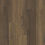 Thumbnail: Eastern Flooring Productions Vista Plus Collection