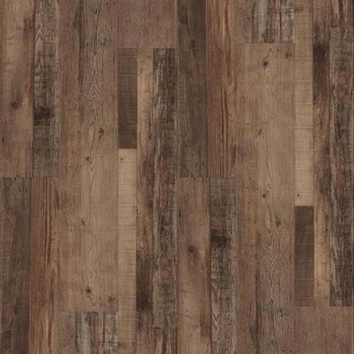 Thumbnail: Fusion Summit Collection