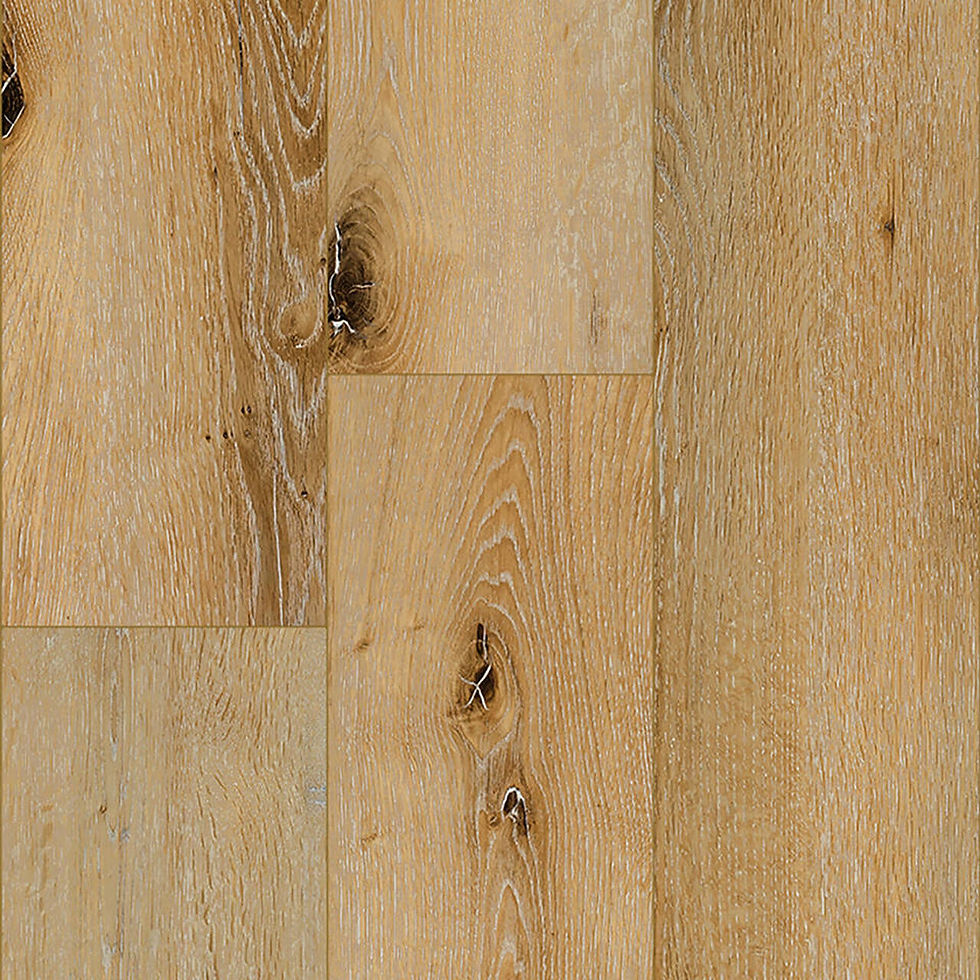 Thumbnail: Tarkett ProGen West Oak Collection