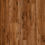 Thumbnail: Eastern Flooring Productions Vista Plus Collection