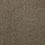 Thumbnail: Lexmark Tender Collection