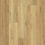 Thumbnail: Eastern Flooring Productions Vista Plus Collection