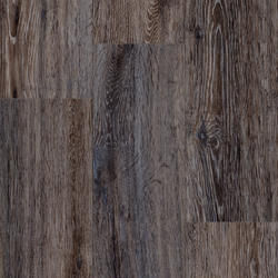 Thumbnail: Tarkett ProGen Cerused Oak Collection
