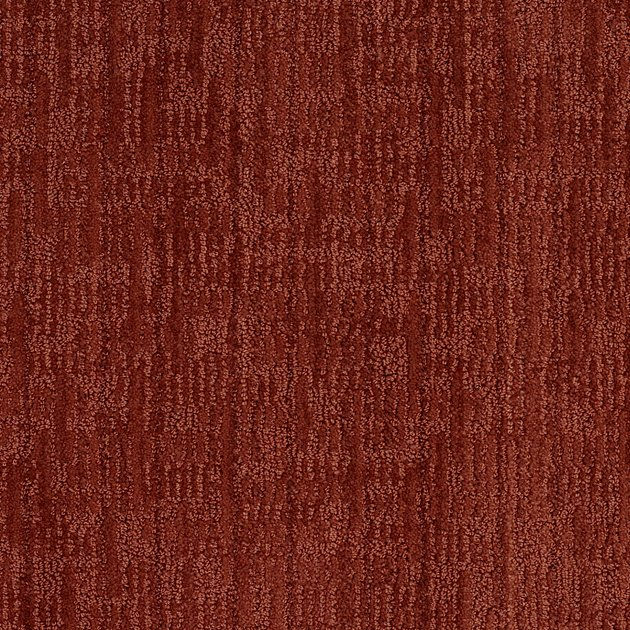 Thumbnail: Anything Goes! With Finesse Collection