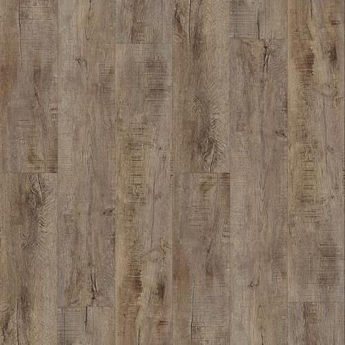 Thumbnail: Fusion Summit Collection