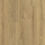 Thumbnail: Eastern Flooring Productions Vista Plus Collection