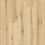 Thumbnail: Eastern Flooring Productions Vista Plus Collection