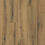 Thumbnail: Eastern Flooring Productions Vista Plus Collection