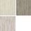 Thumbnail: BeauFlor Toulan Oak Collection