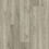 Thumbnail: Eastern Flooring Productions Vista Plus Collection