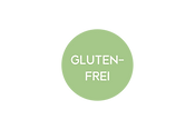 VEGAN (5).png