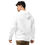 Thumbnail: Under Armour® Heaven can wait hoodie