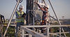 Working On Tower.jpeg