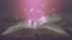 AdobeStock_191493381.jpeg
