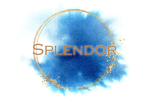 Splendor main graphic.png
