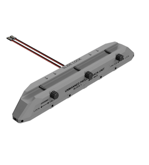 X2T RHINO ISO.png