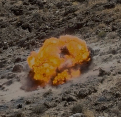 STINGER-M Blast_edited.jpg