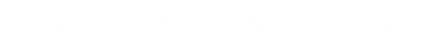 LOGO2_edited_edited.png