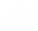 LOGO2_edited_edited.png