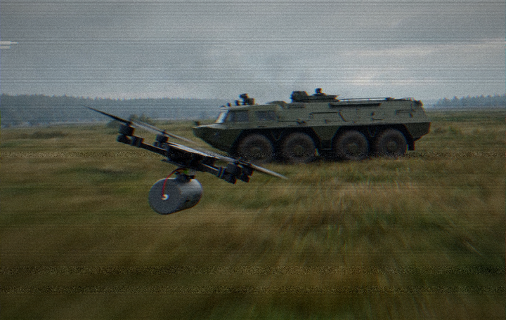 drone_tv.png