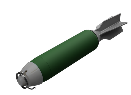 AMP-40_ASSEMBLY_2026-Jul-06_07-08-57PM-000_CustomizedView27834265760.png