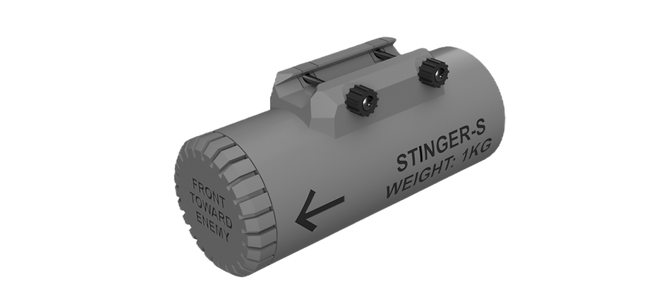 STINGER-S 1KG v3_edited.png