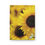Thumbnail: Grateful & Thankful Hardcover Journal