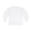 Thumbnail: Living the Abundant Life Long Sleeve Tee