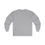 Thumbnail: Living the Abundant Life Long Sleeve Tee