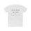 Thumbnail: Unisex Cotton Crew T-Shirt