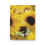 Thumbnail: Grateful & Thankful Hardcover Journal