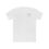 Thumbnail: Unisex Cotton Crew T-Shirt