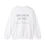 Thumbnail: Unisex Heavy Blend™ Crewneck Sweatshirt  Anliker Acres: Living the Abundant Life