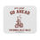 Thumbnail: Cute Dilly Dally Mouse Pad for Fun Desk Decor