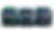 Untitled design12.png
