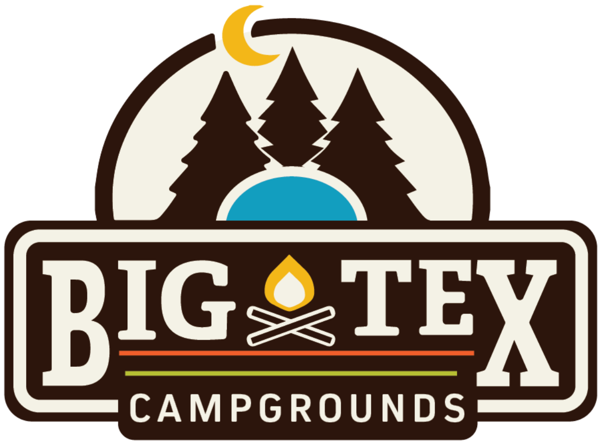 Big Tex Campgrounds