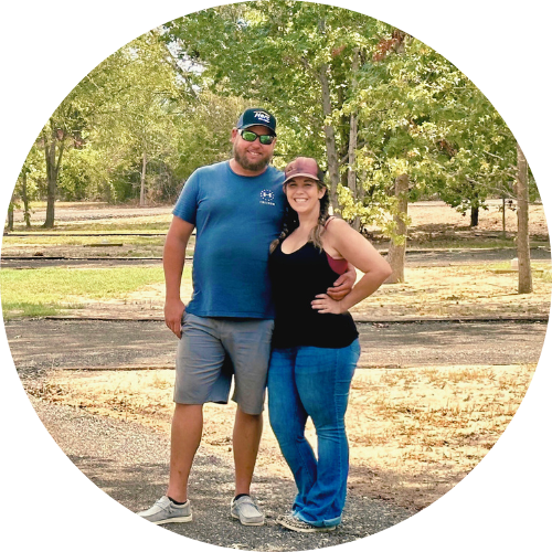 Big Tex Campgrounds photo 3