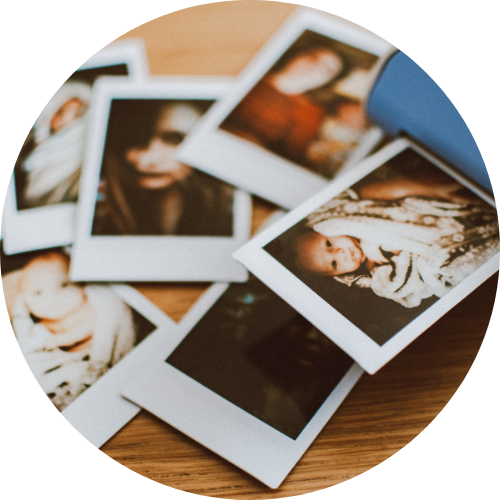 Big Tex Campgrounds photo 5