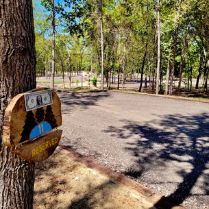 first monday rv park, trade days rv park, canton rv park, tyler rv park, canton first mondays, big tex campgrounds, RV sites near canton, rv parks near canton, rvparks in ben wheeler, rv parks near tyler, first monday rv parks, rv park near me, rv spot, east texas rv park, state park rv site, rv parks with shade, campground, large rv spot