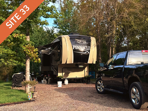 first monday rv park, trade days rv park, canton rv park, tyler rv park, canton first mondays, big tex campgrounds, RV sites near canton, rv parks near canton, rvparks in ben wheeler, rv parks near tyler, first monday rv parks, rv park near me, rv spot, east texas rv park, state park rv site, rv parks with shade, campground, large rv spot