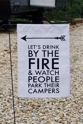 first monday rv park, trade days rv park, canton rv park, tyler rv park, canton first mondays, big tex campgrounds, RV sites near canton, rv parks near canton, rvparks in ben wheeler, rv parks near tyler, first monday rv parks, rv park near me, rv spot, east texas rv park, state park rv site, rv parks with shade, campground, large rv spot