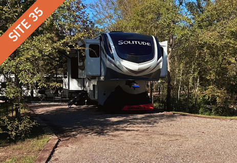 first monday rv park, trade days rv park, canton rv park, tyler rv park, canton first mondays, big tex campgrounds, RV sites near canton, rv parks near canton, rvparks in ben wheeler, rv parks near tyler, first monday rv parks, rv park near me, rv spot, east texas rv park, state park rv site, rv parks with shade, campground, large rv spot