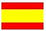 veste-personnalisee-drapeaux_edited.jpg