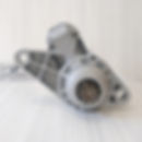 Motor de Partida VW Gol G5-G6, Fox, Golf e Polo