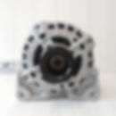 Alternador para WV Gol, Fox e Parati