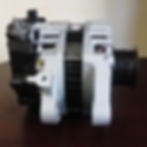 Alternador para Toyota Etios