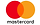 Mastercard.png