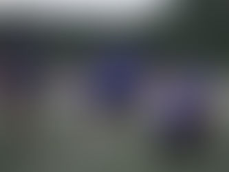 Academia Puerto Cabello vuelve a La Bombonerita