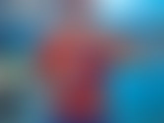 Junior Paredes es nuevo refuerzo de Academia Puerto Cabello