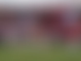 Academia ganó en Portuguesa y pica adelante en la Fase Final B